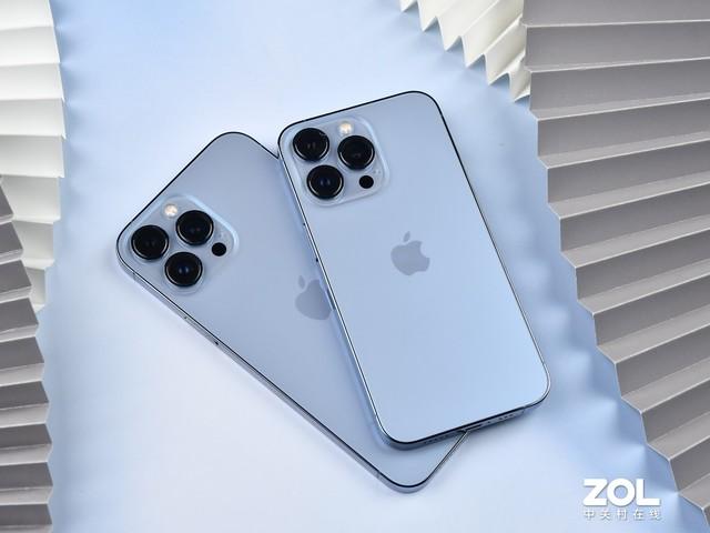 非国行iPhone值得买吗？美日韩欧有何不同？