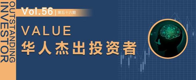 市场很现实，笑到最后的才是赢家