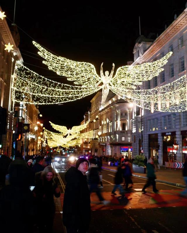 留英逸事：20岁，我拿下英国民航局无人机驾驶证