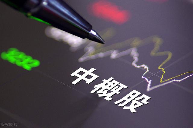 中概股纷纷“双重上市”，为了啥？