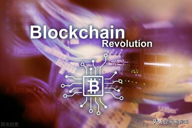 Web3.0专题报告：Web3.0框架下的游戏发展新方向