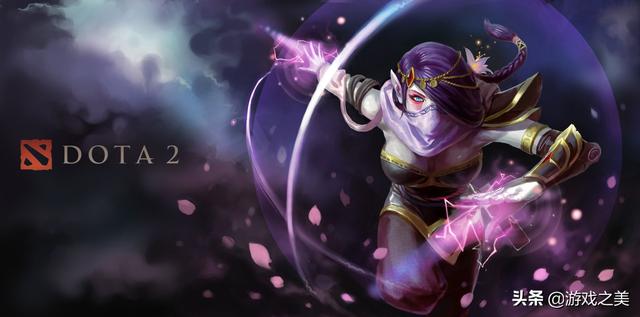 比赛回归线下《Dota2》Major比赛进行中，Ti11举办地定为新加坡