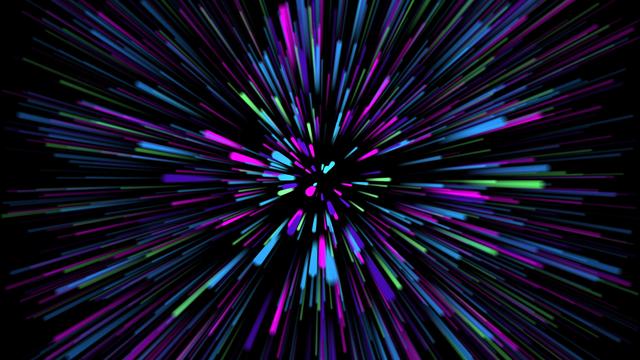 今日最in：苹果或收购一家电动汽车初创公司 │ 5月18日