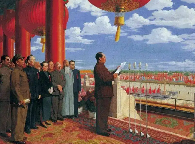 1961年英国计划在新加坡储备48枚核弹头，轰炸中国，最终为何失败