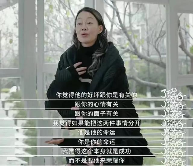 强烈推荐育儿纪录片《了不起的妈妈》，看看别人家的妈妈怎么带娃