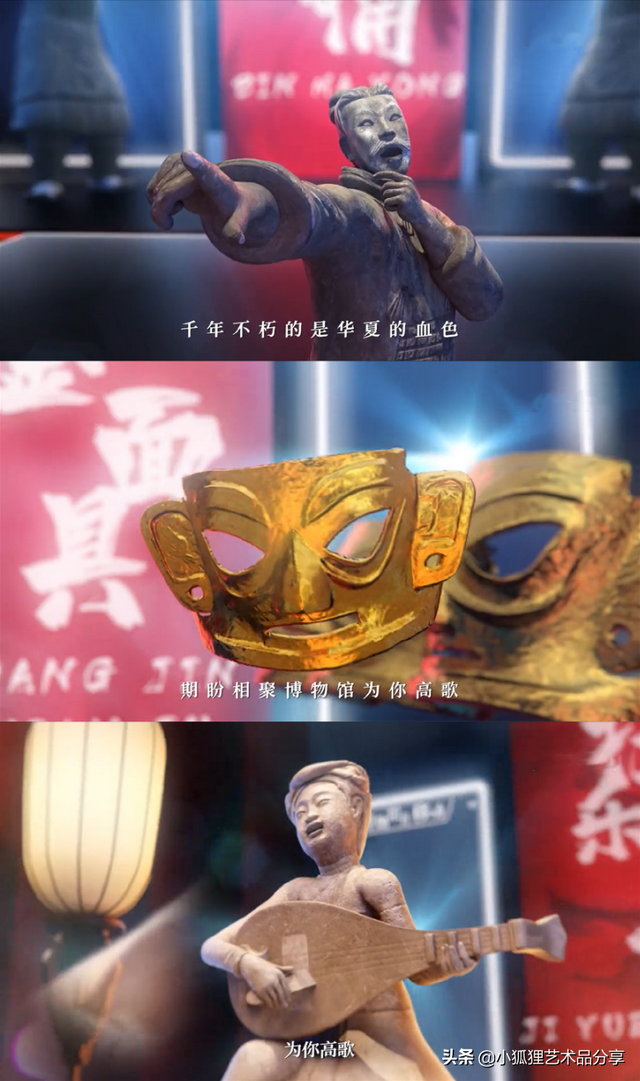 送您一份佳士得香港2022春拍夺宝攻略