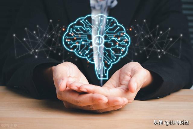 国际高性能计算与人工智能咨询委员会发布第五届亚太区HPC-AI竞赛