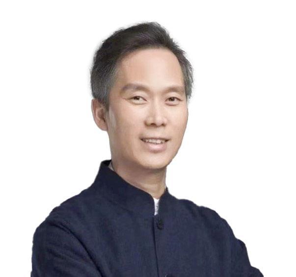 专访福建省世茂海丝博物馆李仲谋：“非营利”与“商业效益”的平衡