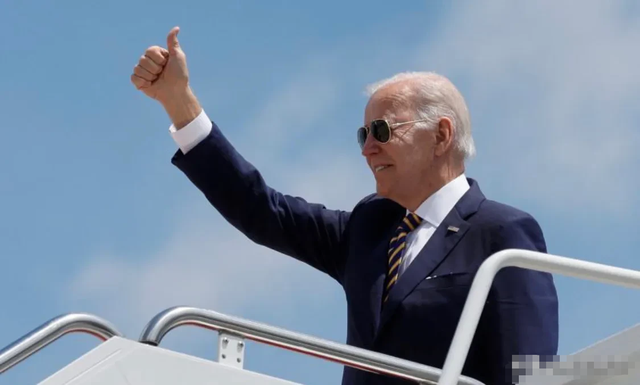 孤立中国？马来西亚前总理：如果北京不参与，地区经济增长不了