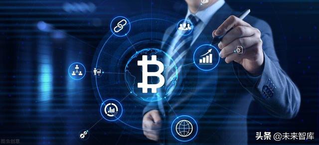 消费行业刺激政策分析及展望：政策助力，消费或迎边际改善
