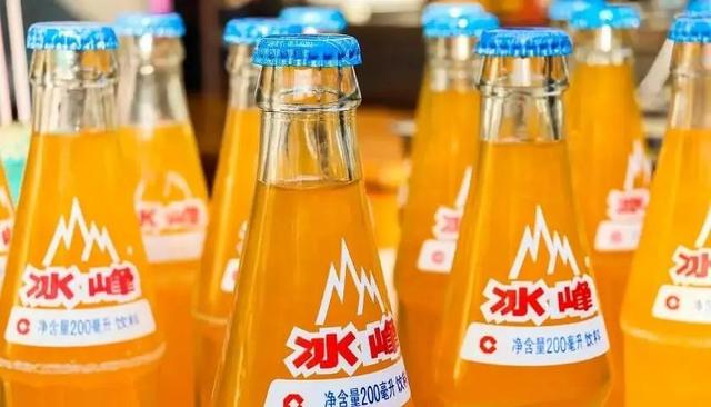 观潮周报 | 冰峰无缘“国产汽水第一股”；茅台推出茅台酒味冰淇淋