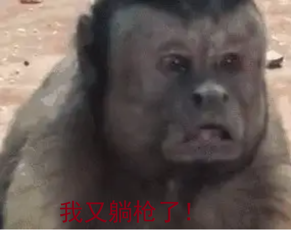 为什么突然关注猴痘？最新基因测序结果出来了