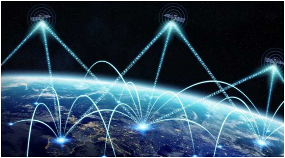 新加坡电信通过基于卫星的解决方案实现海事业务数字化