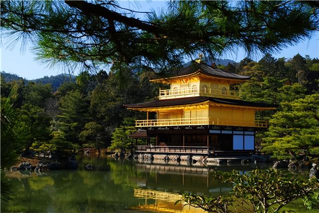 日本五月下旬开放小型旅游团，并与韩国恢复正常旅行社秩序