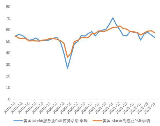 人民币兑美元中间价较上日调升339点至6.7048