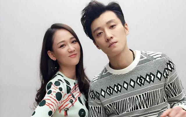 娱乐圈也有真友谊！这10对明星神仙友情，即使天人永隔也依然存在