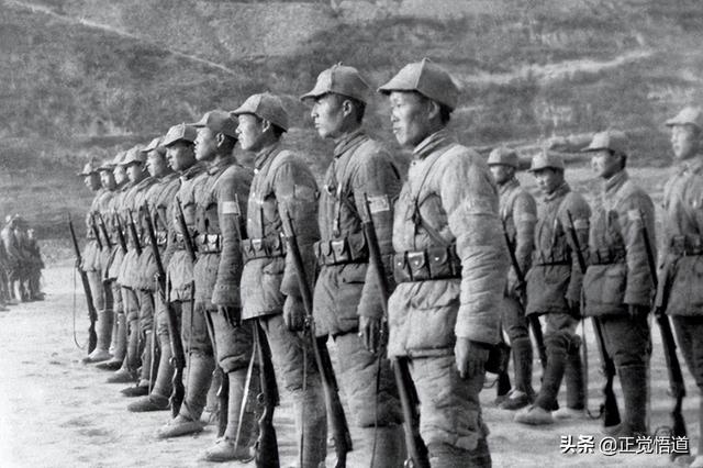 澳大利亚，缘何这样痛恨日本？连投降的日本士兵都不放过