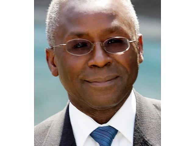 专访尼日利亚科学院前院长：猴痘或早已在多国传播