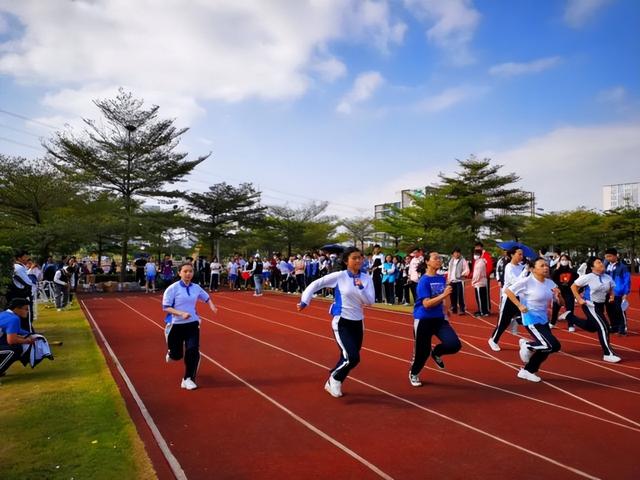 深圳市厚德书院，优质高中2022首场线下招生宣讲会来啦