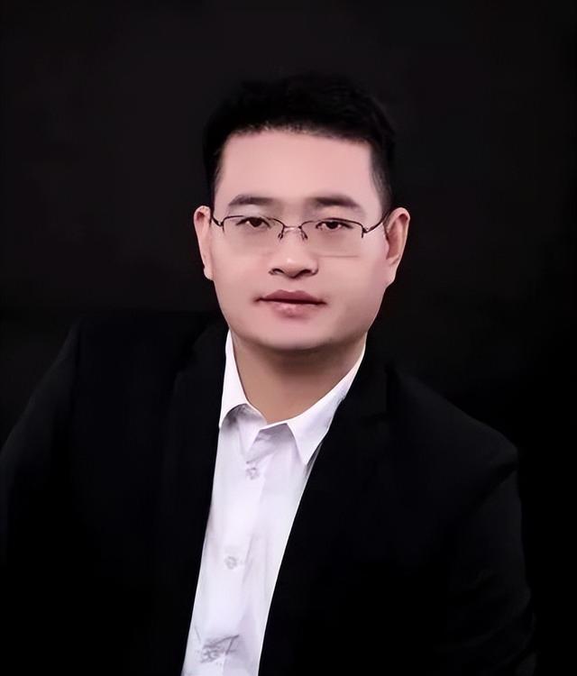 山大85后教授任哈工大（深圳）计算机学院执行院长，曾获青橙奖