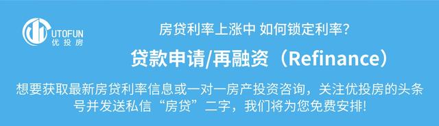 不是绿卡却似绿卡：小孩还能免费读美国公校＋全球149地区免签