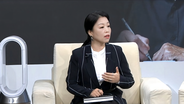 失败5000多次，却最终成为英国首富……他是如何做到的？