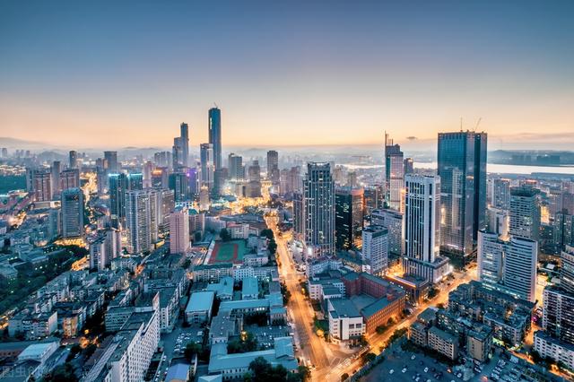 新加坡管理大学硕士专业学费