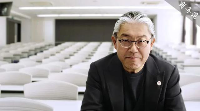 日本社畜买画变“亿万富豪”：30年400件艺术品，翻百倍从来不卖