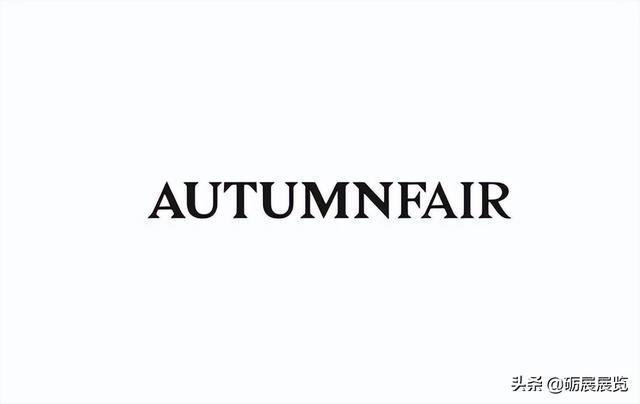 消费品展｜英国伯明翰消费品展览会秋季Autumn Fair