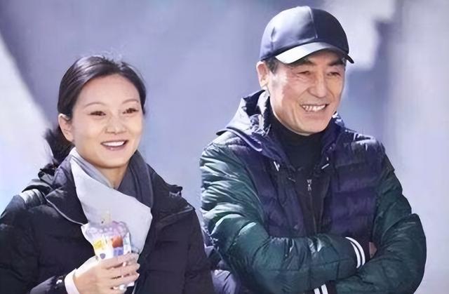 陈婷：三个孩子值748万，却嫁不进张家大门，隐忍11年终苦尽甘来