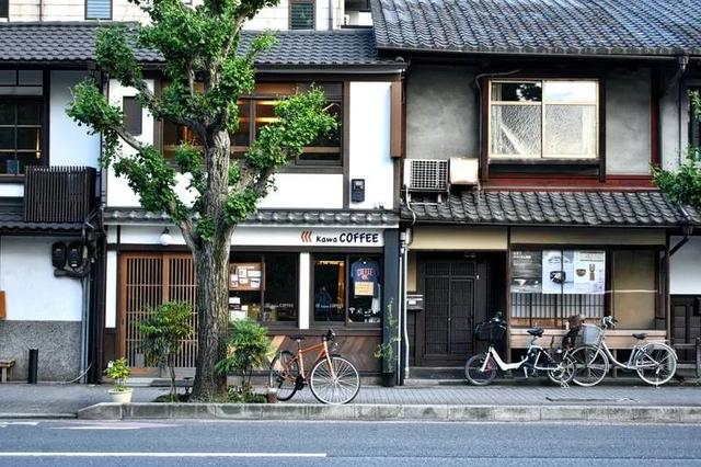 日本将从 6 月 10 日起对外国游客重新开放，但有一个问题