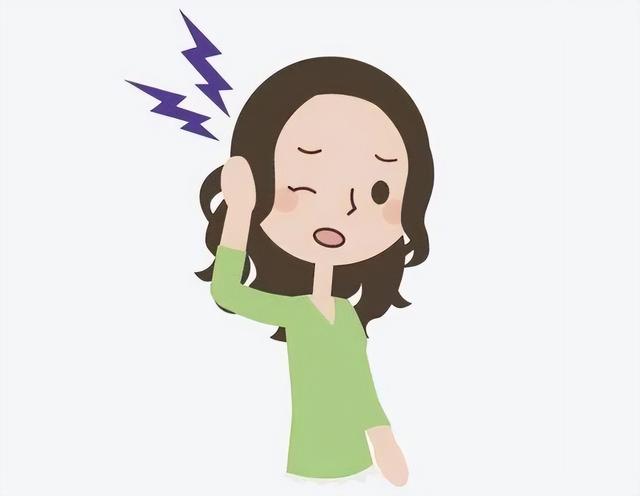 嗡嗡嗡……耳朵里来了N只蜜蜂！28岁IT姑娘求放过，还有更可怕的听力杀手