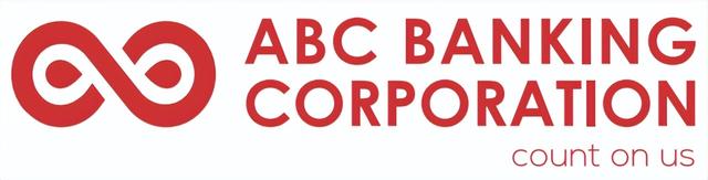 毛里求斯ABC银行如何开通？哪里公司可以开户？