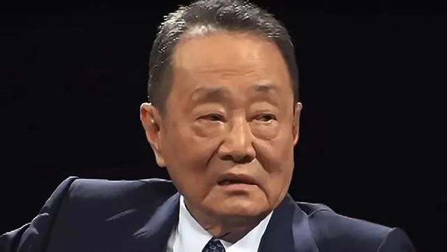 郭鹤年家族兵退物流：上次嘉里物流卖顺丰，这次嘉里货仓卖华润