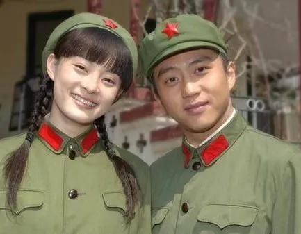 下一对离婚的明星夫妻会是他们吗？盘点5对屡被传离婚的明星夫妻