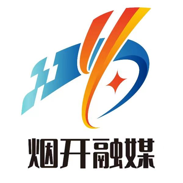 建团百年 | 闪光的青春 奋斗是最靓丽底色——第六届“烟台开发区十大杰出青年”提名奖事迹简介