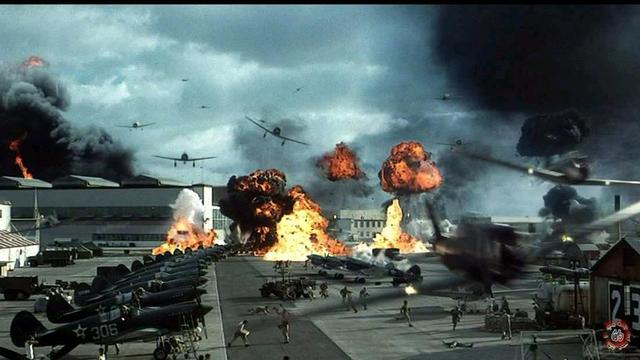 金桥智库：美日法西斯狼狈为奸，东亚战争策源地成型