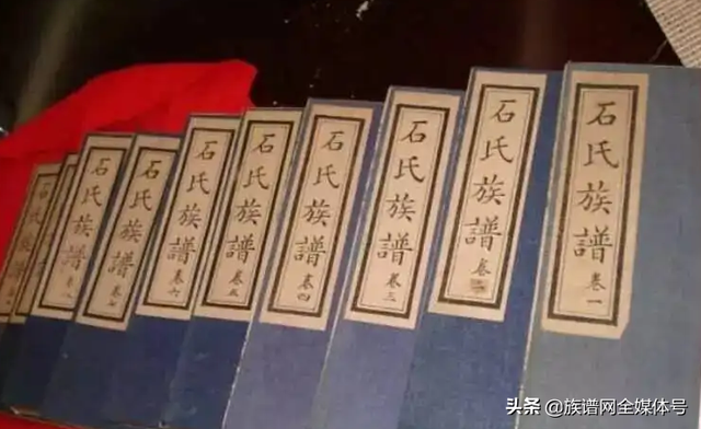 东黄西石南陈北薛，安徽有个姓定居厦门已千年，你知道是哪个姓吗