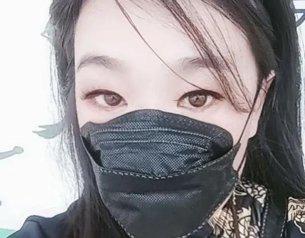 不要轻易发朋友圈：你的每张照片，都会让跟踪狂离你家更近一点