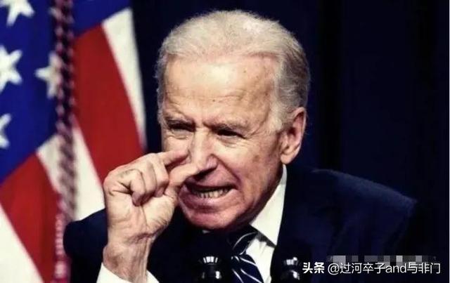 美国的“远见卓识”与“阴谋诡计”