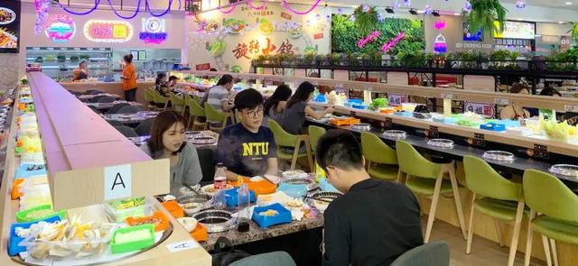 南洋理工大学新学期开始前，大一新生了解一下生活技巧吧