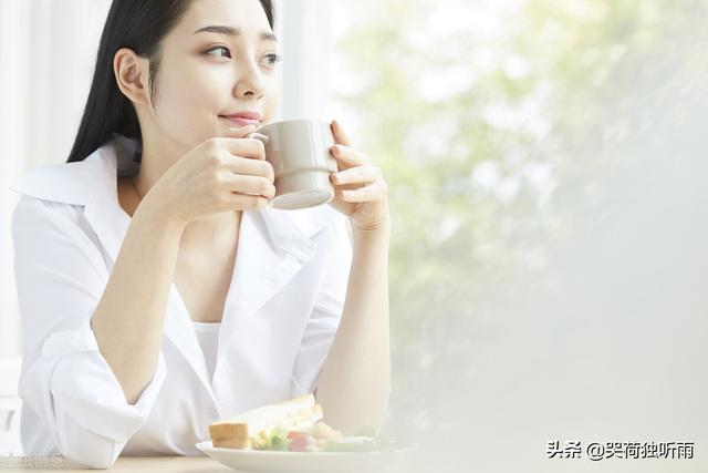 实录：温顺的我猛烈反击，惊愕到了亲姐