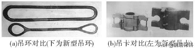 深度解读！海洋石油装备材料的特殊要求、应用现状及发展建议