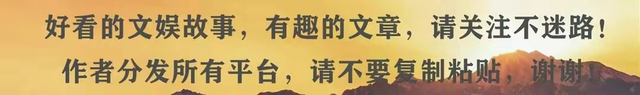 《西游记》这么多版孙悟空，看到这一版，网友：如来当初就弄死他