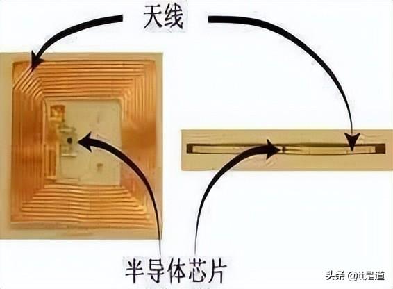 条码仓库管理系统条码仓库管理系统案例分享