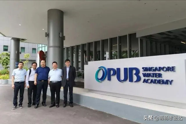 资产超10万亿的中国平安，大股东是泰国企业，这是好事还是坏事？