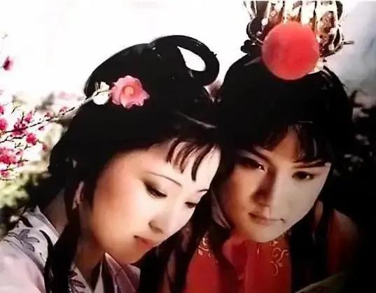 我爱你，阿云妹妹