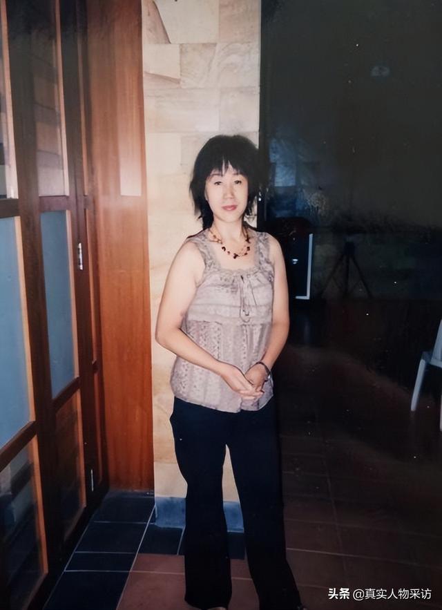 我60后，为送娃留学，42岁从国企辞职，却因盲目差点毁了孩子前途
