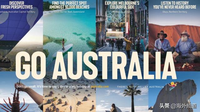 抵澳国际旅客人数创2年来新高，其中英国人最多，前四名没有中国