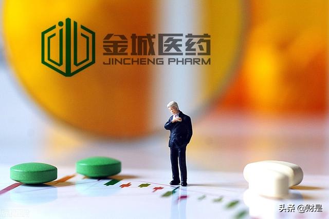 金城医药研究报告：生物合成与化学合成双平台能量开始爆发